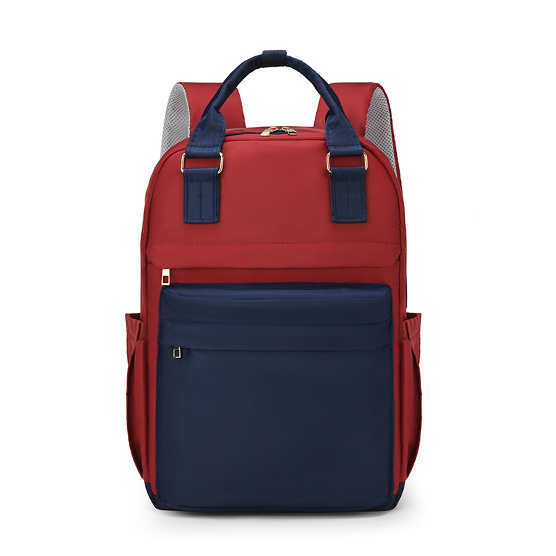 Mommy backpack-44*15*28cm
