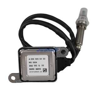 巨硕氧Nox传感器探头传感器A0009053403 - Product Image 3