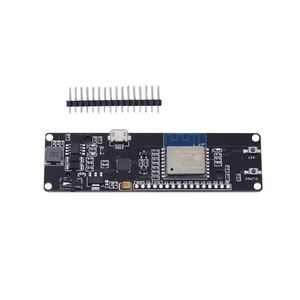 Smart Electronics WiFi & Blue Tooth Batterie ESP32 Entwicklungs tool Batterie Esp8266 ESP WROOM 32