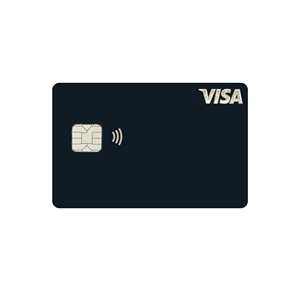 JCOP doppia interfaccia IC carta stampata della banca EMV Chip Java Smart Card con banda magnetica - Product Image 2