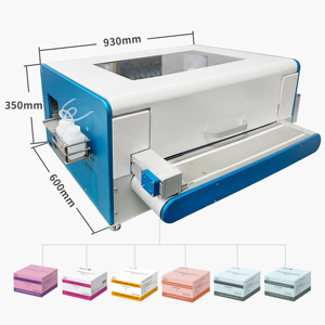 Apoe Gen genotyping detection kit, pcr-huỳnh quang thăm dò khảo nghiệm cho Di Truyền thử nghiệm, nghiên cứu sử dụng chỉ (ruo) - Product Image 5