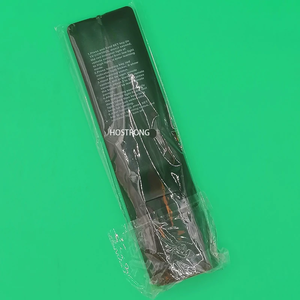 RCU Bấm Vào HD ClickHD STB Hộp SAT Thu Vệ Tinh IPTV Điều Khiển Từ Xa IRCU HUNICC CLC - Product Image 5