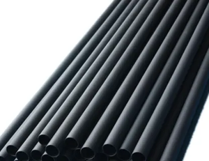 TITST纯钛阳极用钛钌铱涂层Gr2级厂家直接销售 - Product Image 6