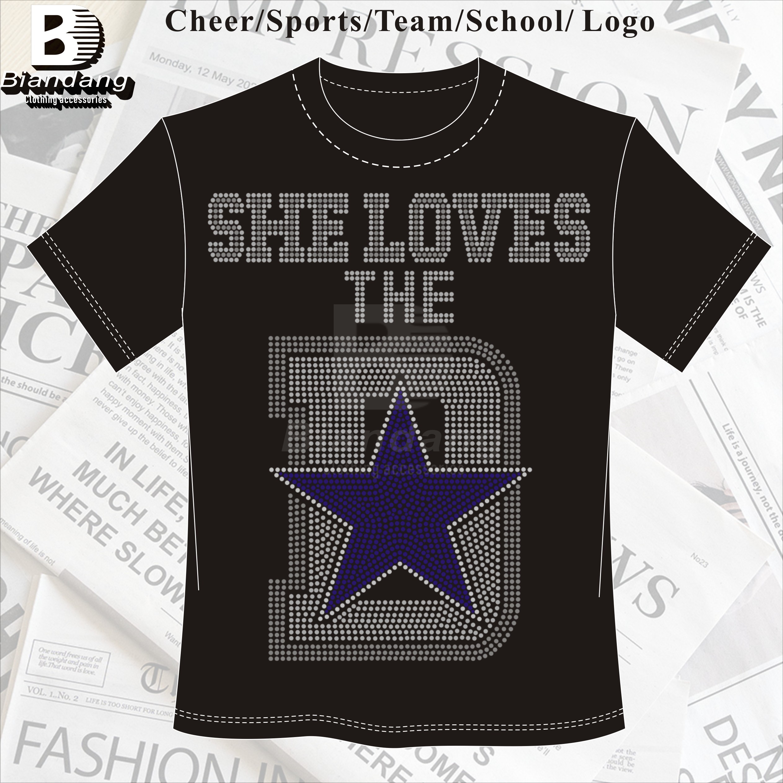 Black-NFLlogo-153