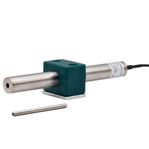 factory direct sell 0-5V <strong>analog</strong> <strong>output</strong> LVDT displacement <strong>sensor</strong>-Stroke range 0-5mm - Product Image 1