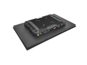 Robust <strong>Computing</strong> <strong>System</strong> with Strong Compatibility &amp; Stability