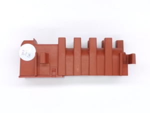燃气烤箱炊具火花2/4/6/8出口燃气器具点火点火器 - Product Image 6