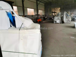 Máquina limpiadora de semillas de alfalfa y cebolla verde 2022, máquina limpiadora de semillas de quinoa, máquina limpiadora de semillas de sésamo - Product Image 4