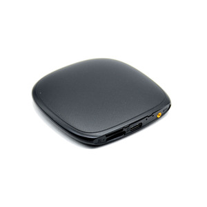 Android 10,0 sistema dual Reproductor multimedia Inalámbrico carplay ai caja android auto 4G + 64G coche universal USB macho y jugar - Product Image 1