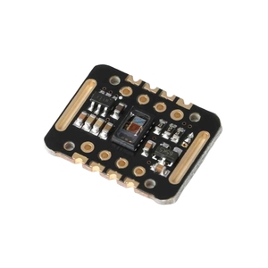 MAX30102心拍センサーモジュール血液酸素および心拍パルス検出用手首パワードライバモジュール - Product Image 2