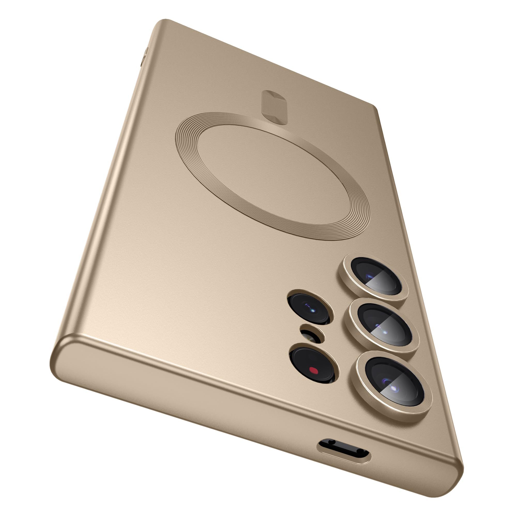 Oro