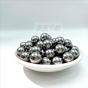 ボール304ステンレス鋼ベアリング用固体1mm 2mm 2.5mm 3mm 4mm 5mm 6mm 8mm10mm12mmタタ鋼ステンレス鋼