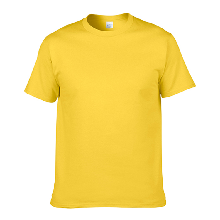 Giallo