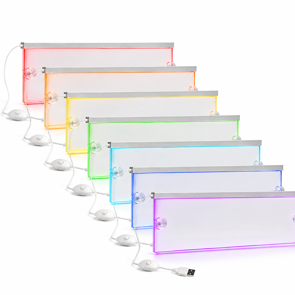 RGB