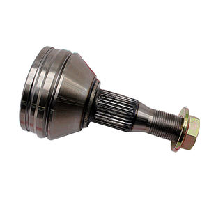 Nhà Máy Giá <span class=keywords><strong>CV</strong></span> phần Doanh <span class=keywords><strong>CV</strong></span> chi phí thay thế doanh ngoài <span class=keywords><strong>CV</strong></span> khớp cho TOYOTA - Product Image 5