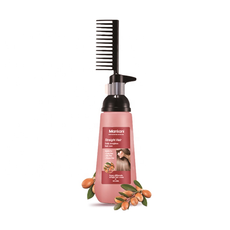 Venta al por mayor cremas para el alisado del cabello de los hombres-Compre  online los mejores cremas para el alisado del cabello de los hombres lotes  de China cremas para el alisado