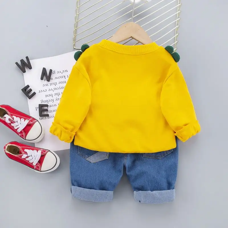Комплекты детской одежды для мальчиков 0-3 месяцев