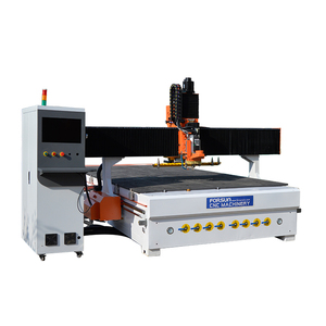 13% Discount!Automatic Wood <strong>Cnc</strong> <strong>Router</strong> Woodworking <strong>Cnc</strong> <strong>Router</strong> for Cabinet Making With <strong>Auto</strong> <strong>Loading</strong> and <strong>Unloading</strong> Tables
