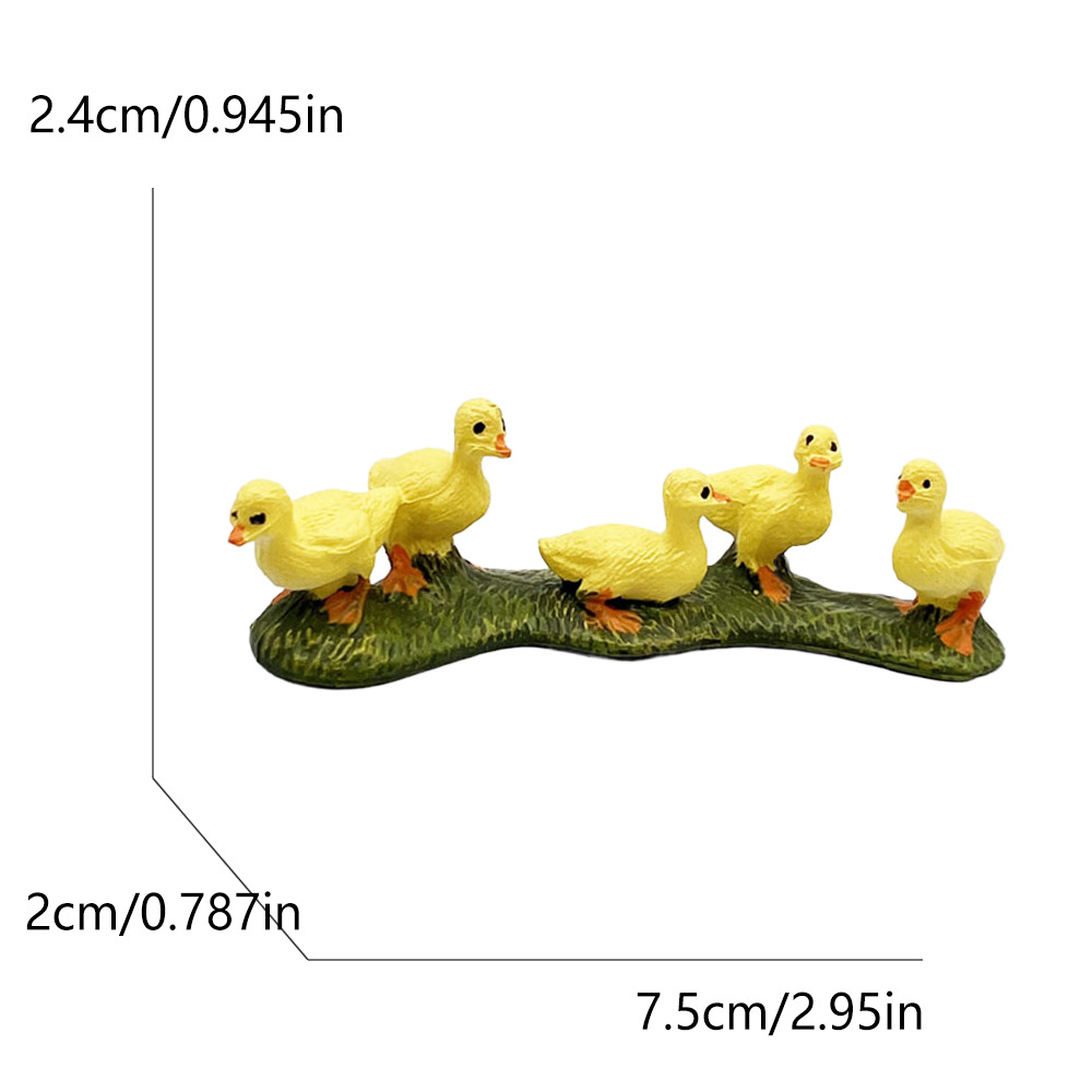 3120 duckling group-2023 new model-92g