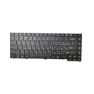 Ru cho <span class=keywords><strong>Acer</strong></span> Travelmate <span class=keywords><strong>TM4750</strong></span> 4750Z 4750G 4745 4755 4740 4741 P243 bàn phím máy tính xách tay - Product Image 3