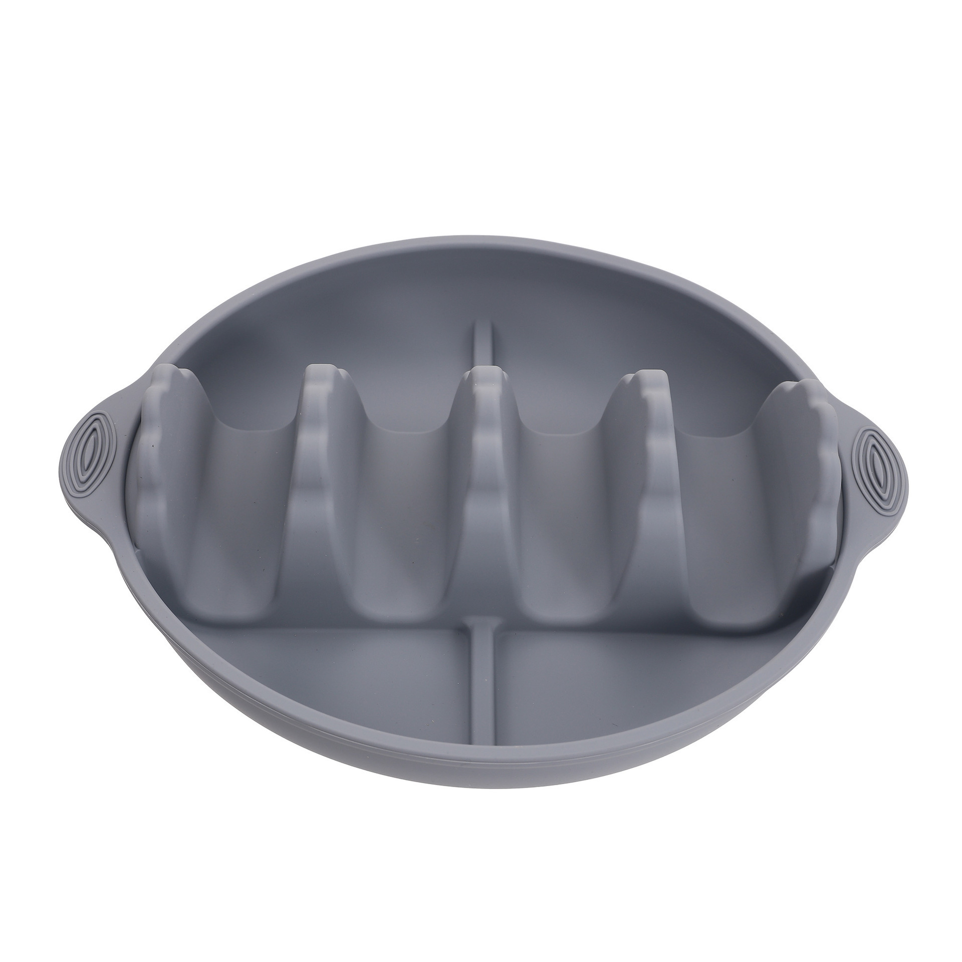 Gris