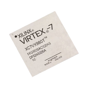 Xc7vx980t-1ffg1926c Bga1926 Hochleistungs-Feld programmier bares Gate-Array s Produkt