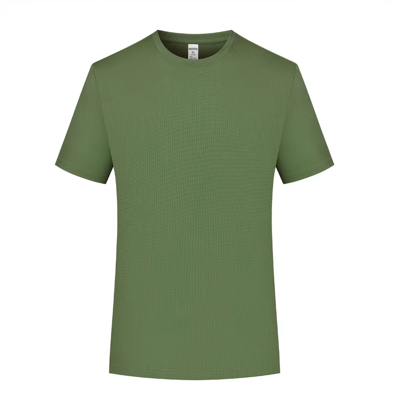 Verde militar