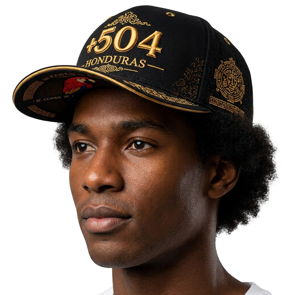 negro3