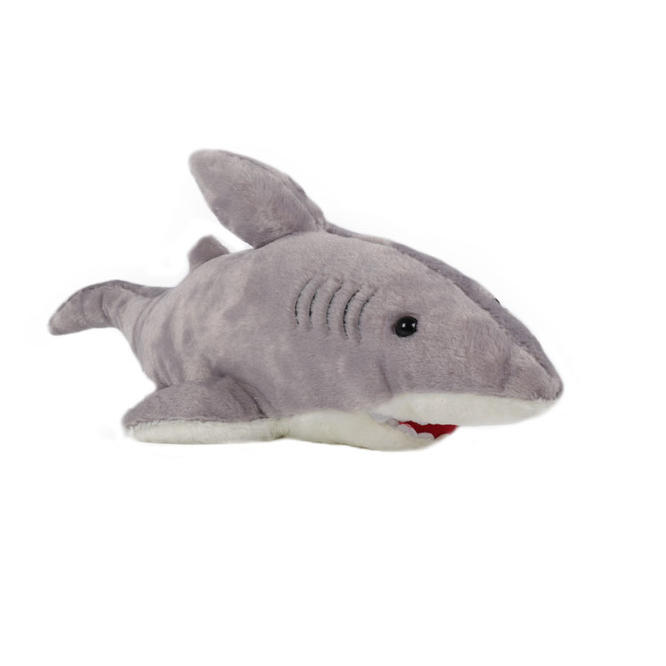 Grigio