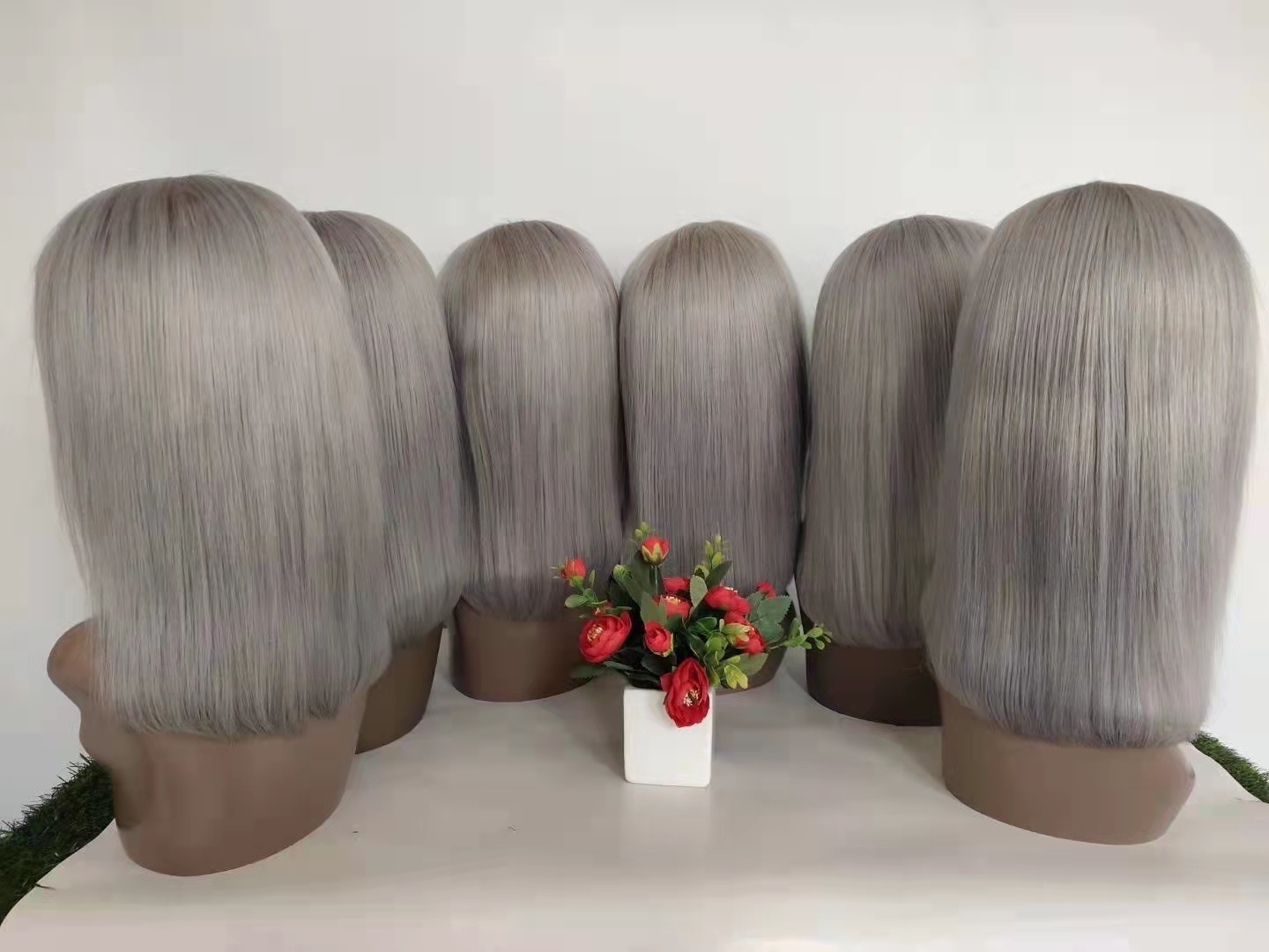 Grigio