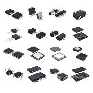 CC2541 BT Modul 4.0 Ble iBeacon HM-10 drahtloses Modul - Product Image 3