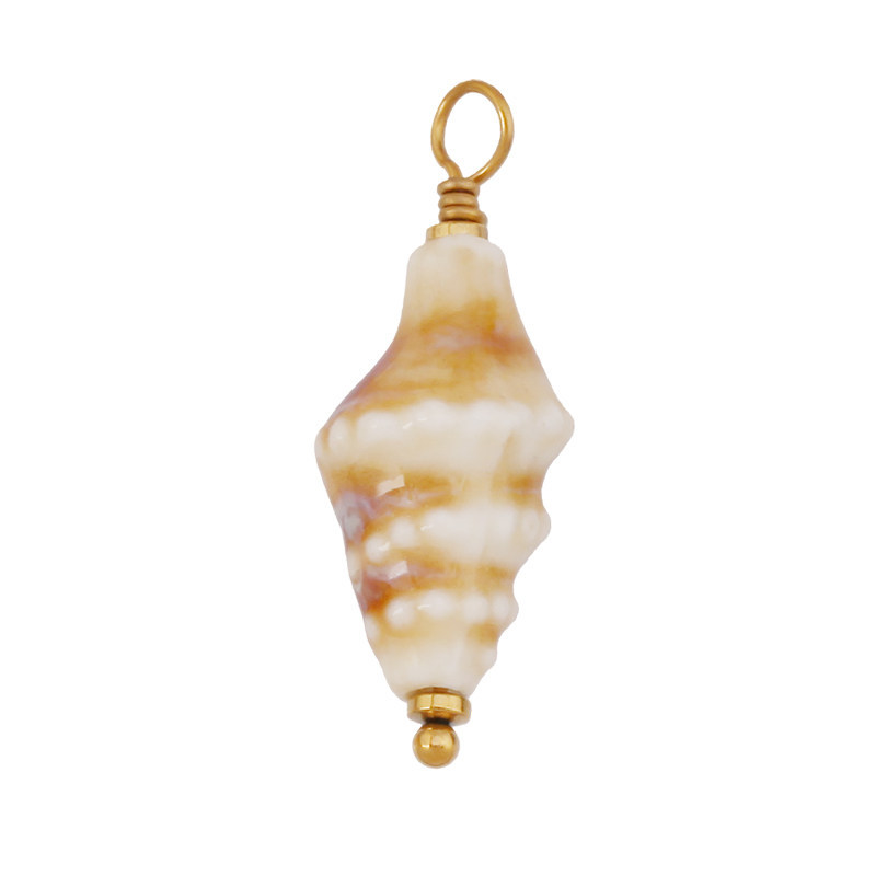 R330744K3-Beige