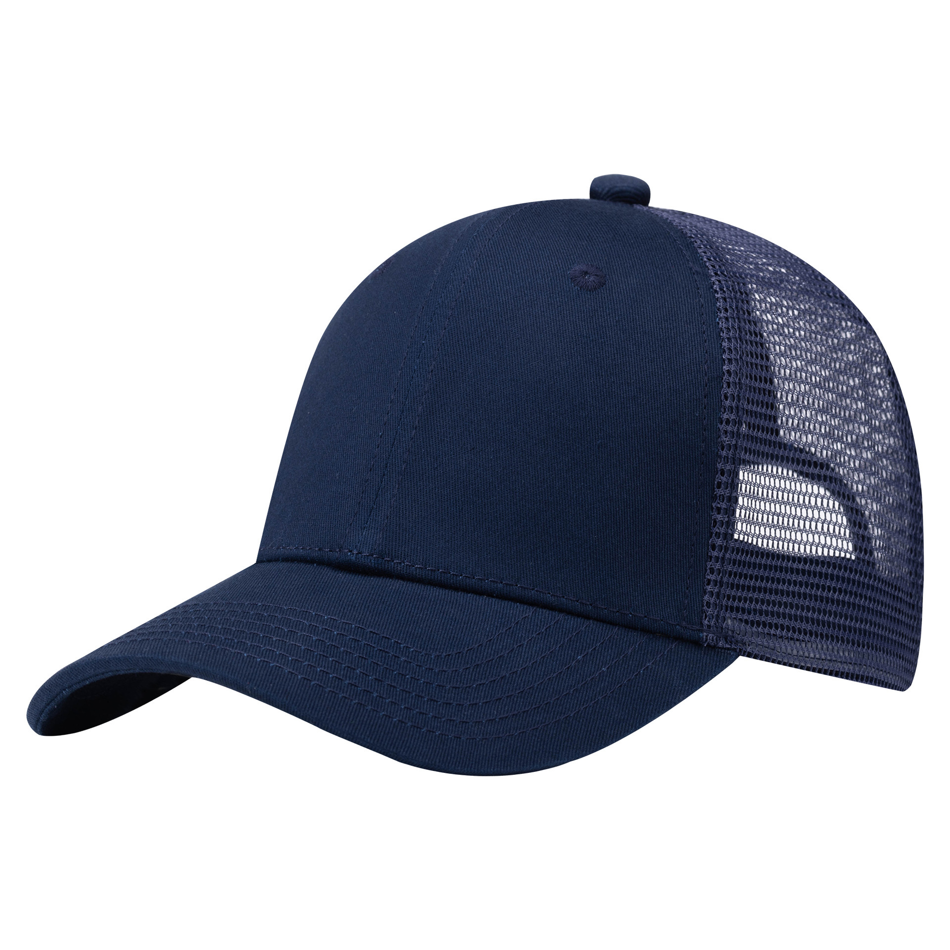 Bleu marine