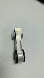 Engine Part Engine <strong>Mount</strong> and Transmission for Land Rover Range Rover Defender LR092039 LR091364 IAF500021 IAF500030 IAF500070 - Product Image 4