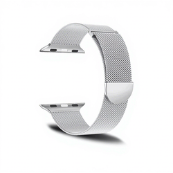 1 argent