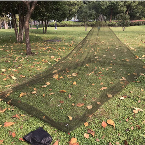 Foldable Convenient Portable Mosquito <strong>Net</strong> Out Door Tent Hot Selling in US High Quantity <strong>Net</strong> for Mosquito - Product Image 2