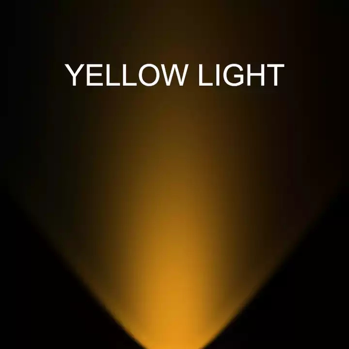 Jaune