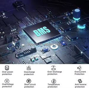 Индивидуальные 24V 12V 36V 48V литий-ионные аккумуляторы <span class=keywords><strong>10Ah</strong></span> 20Ah 30Ah литий-ионные аккумуляторы для электрических скутеров и велосипедов - Product Image 6