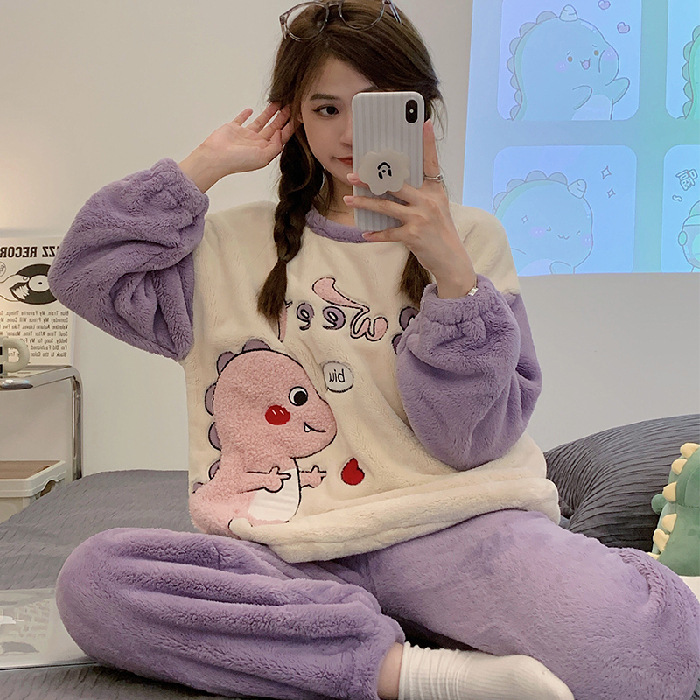 1 Purple