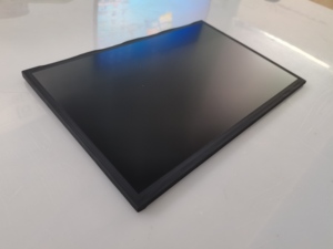 Modulo LCD inninux G121ICE 12.1 TFT integrato con Touch Screen industriale da 12.1 pollici per Pc - Product Image 3
