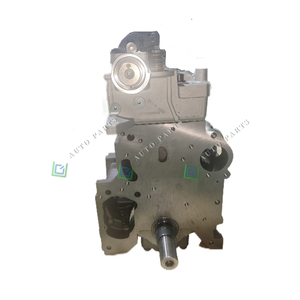 יצרן newpars מלא 2.5l d4bf דיזל חשוף הרכבה עבור היונדאי h1 <span class=keywords><strong>h100</strong></span> עבור kia מוצר חדש
