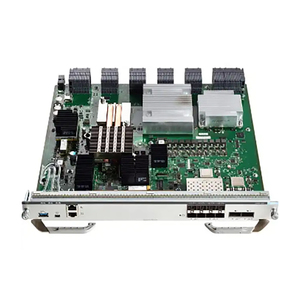 C9400-PWR-3200AC mới 9400 Series 3200W AC cung cấp điện C9400-PWR-3200AC = - Product Image 6