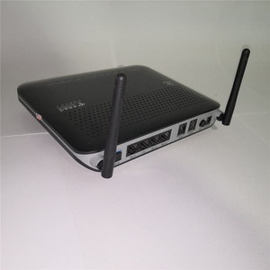 光ネットワークターミナルHG8245光ファイバー機器5GルーターONT ONU 2.4G 4FE + 2TEL FTTH直接工場出荷価格 - Product Image 3