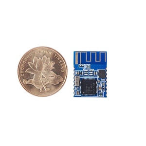 Módulo BLE de bajo consumo BluetoothV4.0, módulo de HM-11 con comandos AT - Product Image 3