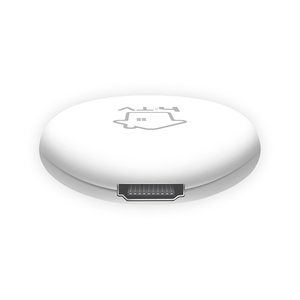 HTV cast brezilya video programı TV kutusu android 9.0 dört çekirdekli iptv akıllı set-top box dual-band wifi TV çubuk mini PC M3U yükseltme oyuncu - Product Image 3
