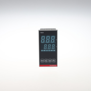 Venta de fábrica Varios controles Pantalla de calefacción Controlador de temperatura Pantalla LED Controlador de temperatura industrial - Product Image 1