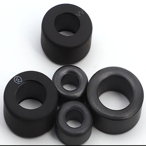 廉价高品质环形变压器磁芯绕线机圆环磁芯 - Product Image 5