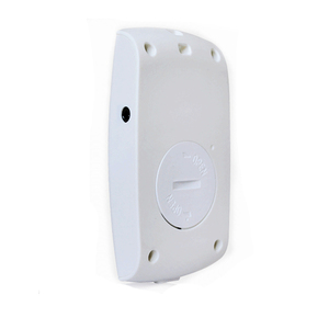 Cold Chain Transport <strong>Data</strong> Recorder Mini Type USB Temperature and Humidity <strong>Data</strong> Logger RC-4HC - Product Image 2