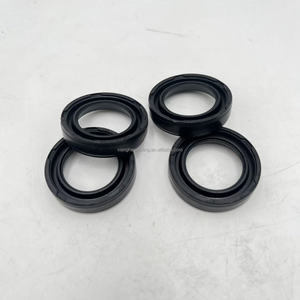 Оптовая продажа, высокое качество, сальник 22443-27001 свечи зажигания для корейского автомобильного сальник номер 22443-27000 - Product Image 6