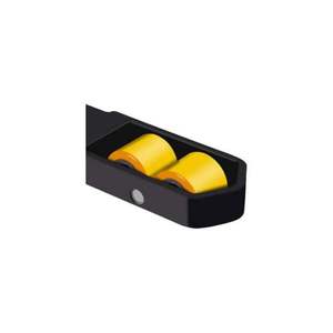 Tachuelas eléctricas de 1T 1,5 T 2 2,5 1,5 3 3T - Product Image 4